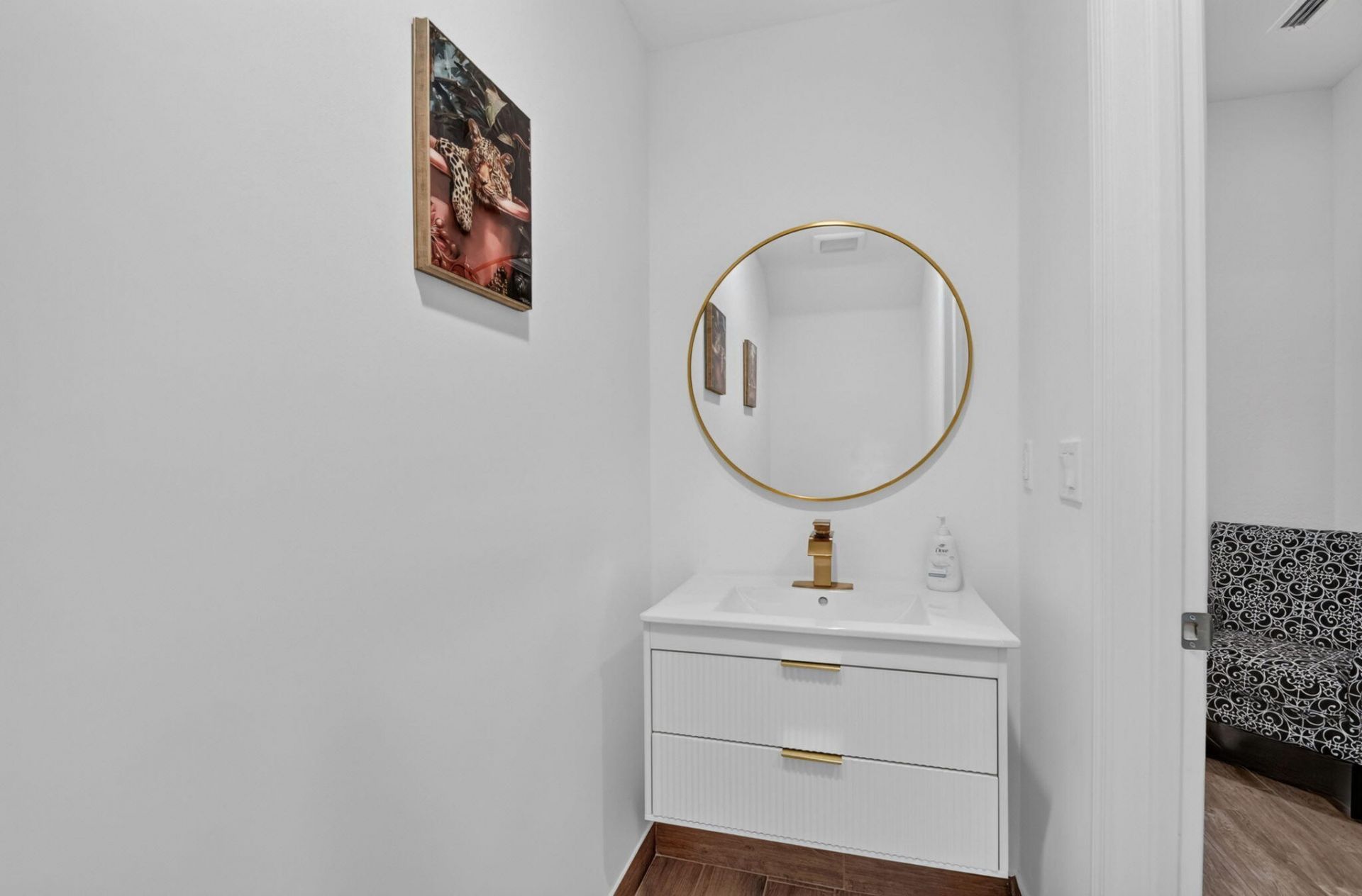 4336 Pond Lily Lane, Lake Worth, FL 33467 Photo