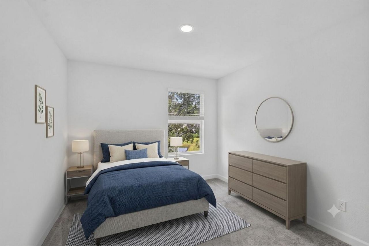4336 Pond Lily Lane, Lake Worth, FL 33467 Photo