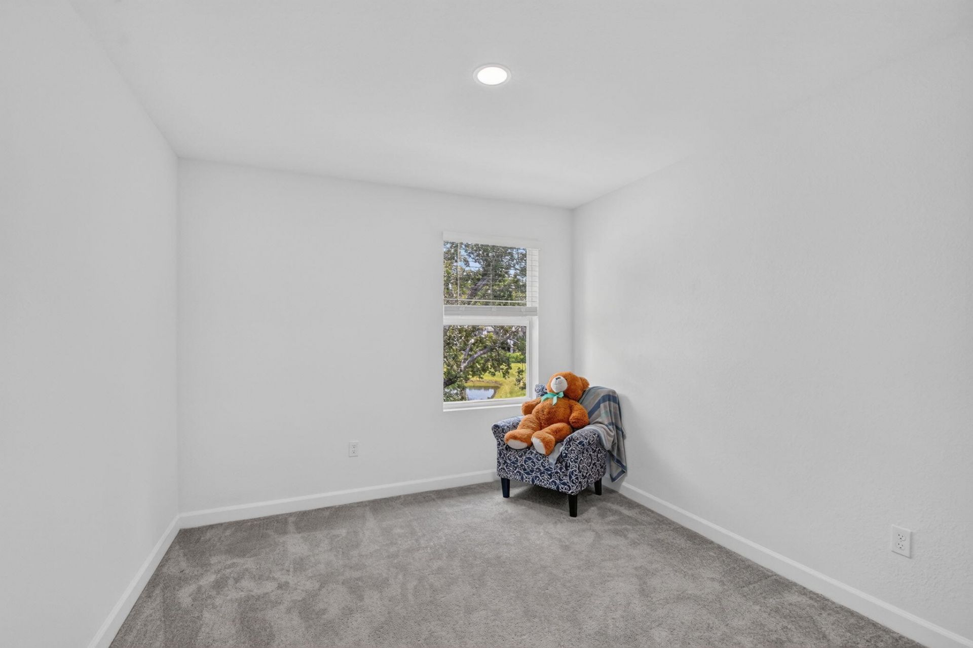 4336 Pond Lily Lane, Lake Worth, FL 33467 Photo