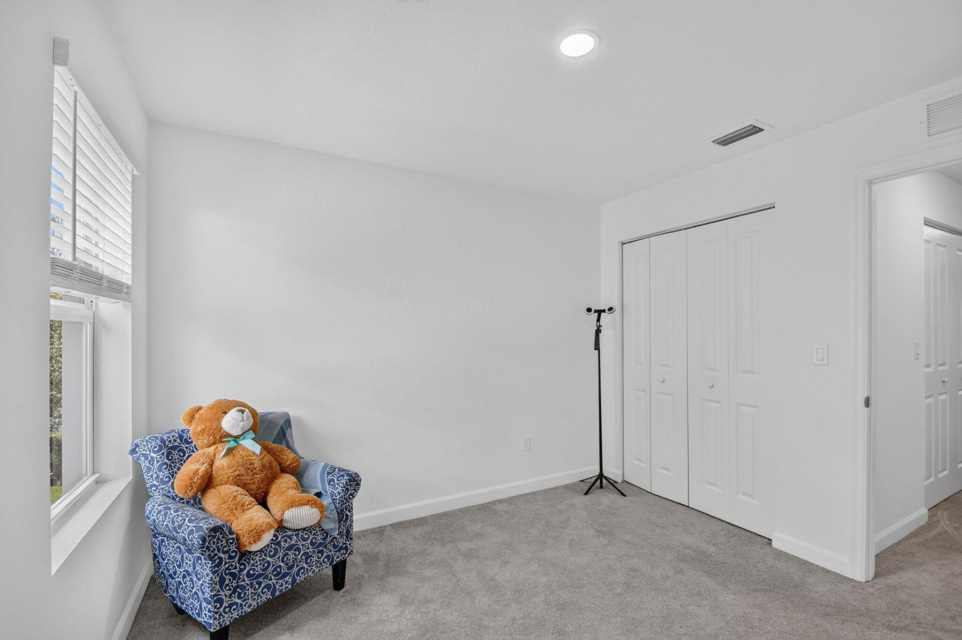 4336 Pond Lily Lane, Lake Worth, FL 33467 Photo