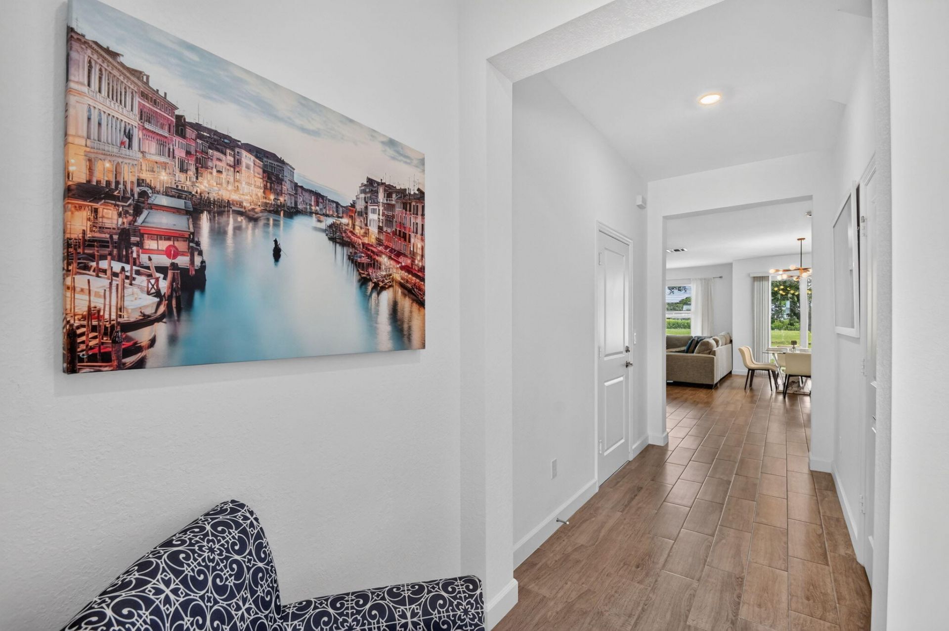 4336 Pond Lily Lane, Lake Worth, FL 33467 Photo