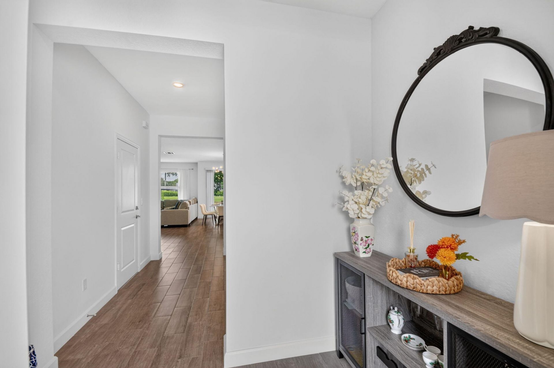 4336 Pond Lily Lane, Lake Worth, FL 33467 Photo