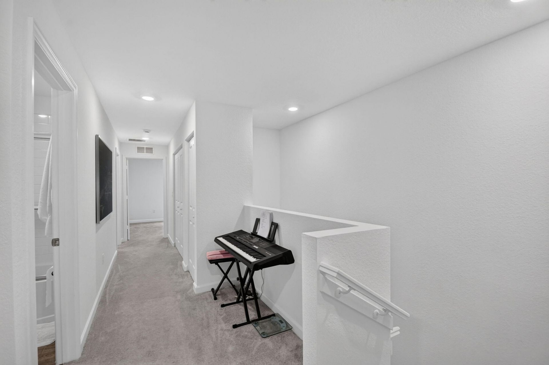 4336 Pond Lily Lane, Lake Worth, FL 33467 Photo
