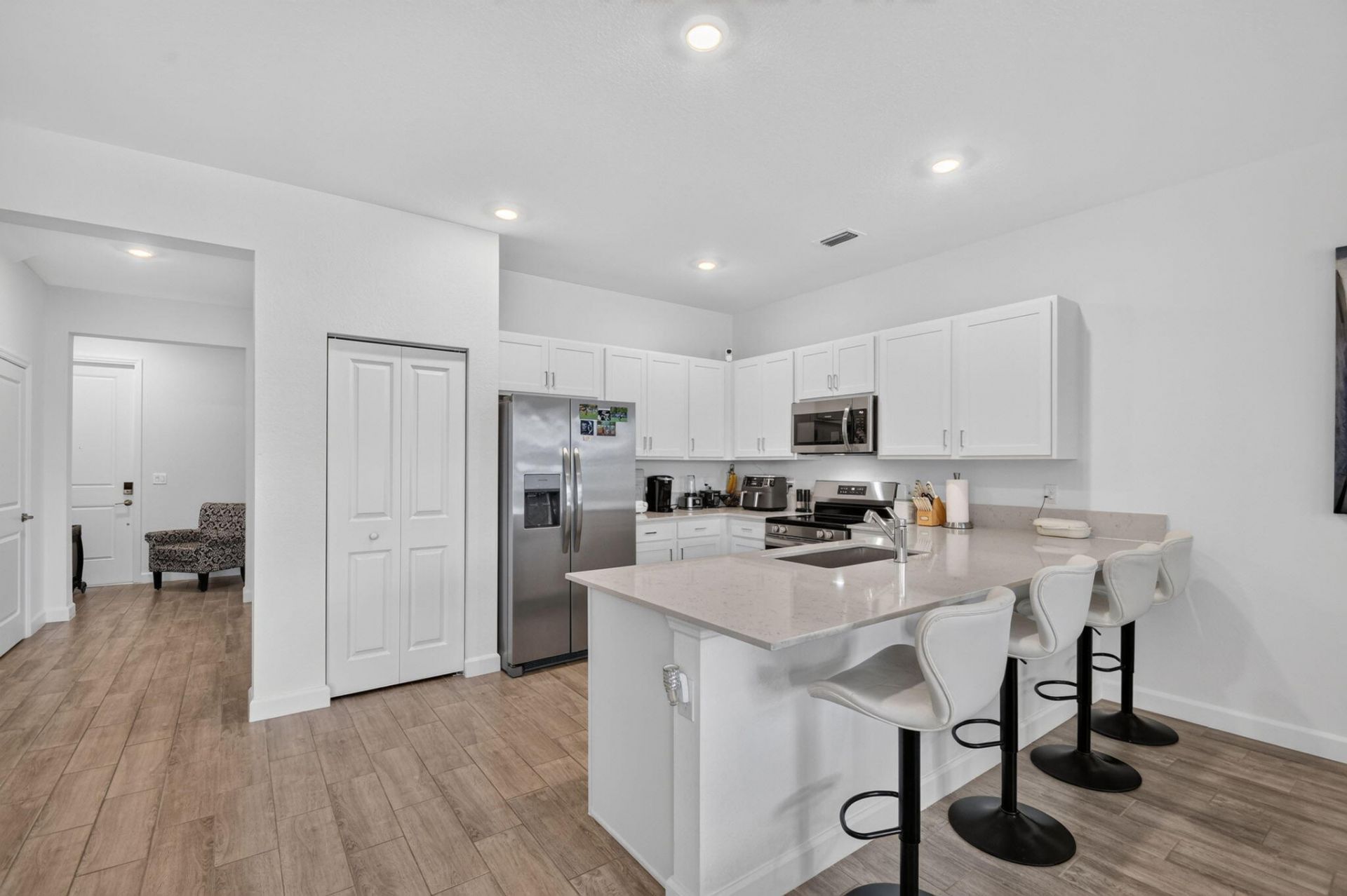 4336 Pond Lily Lane, Lake Worth, FL 33467 Photo
