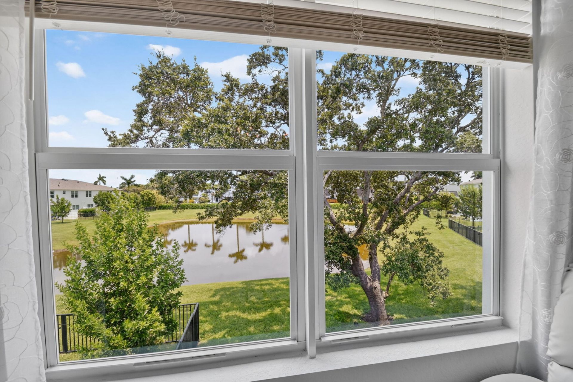 4336 Pond Lily Lane, Lake Worth, FL 33467 Photo