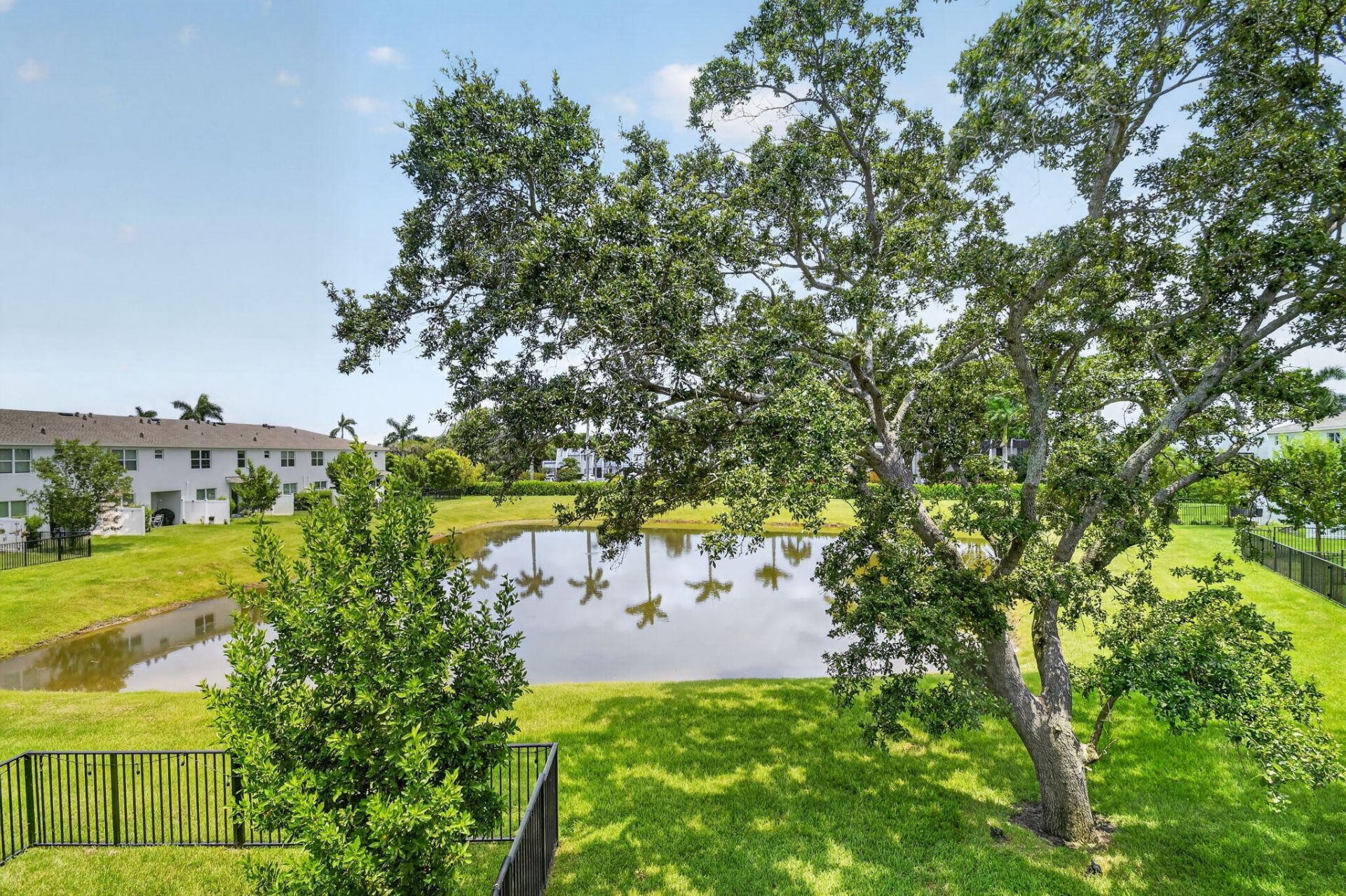 4336 Pond Lily Lane, Lake Worth, FL 33467 Photo