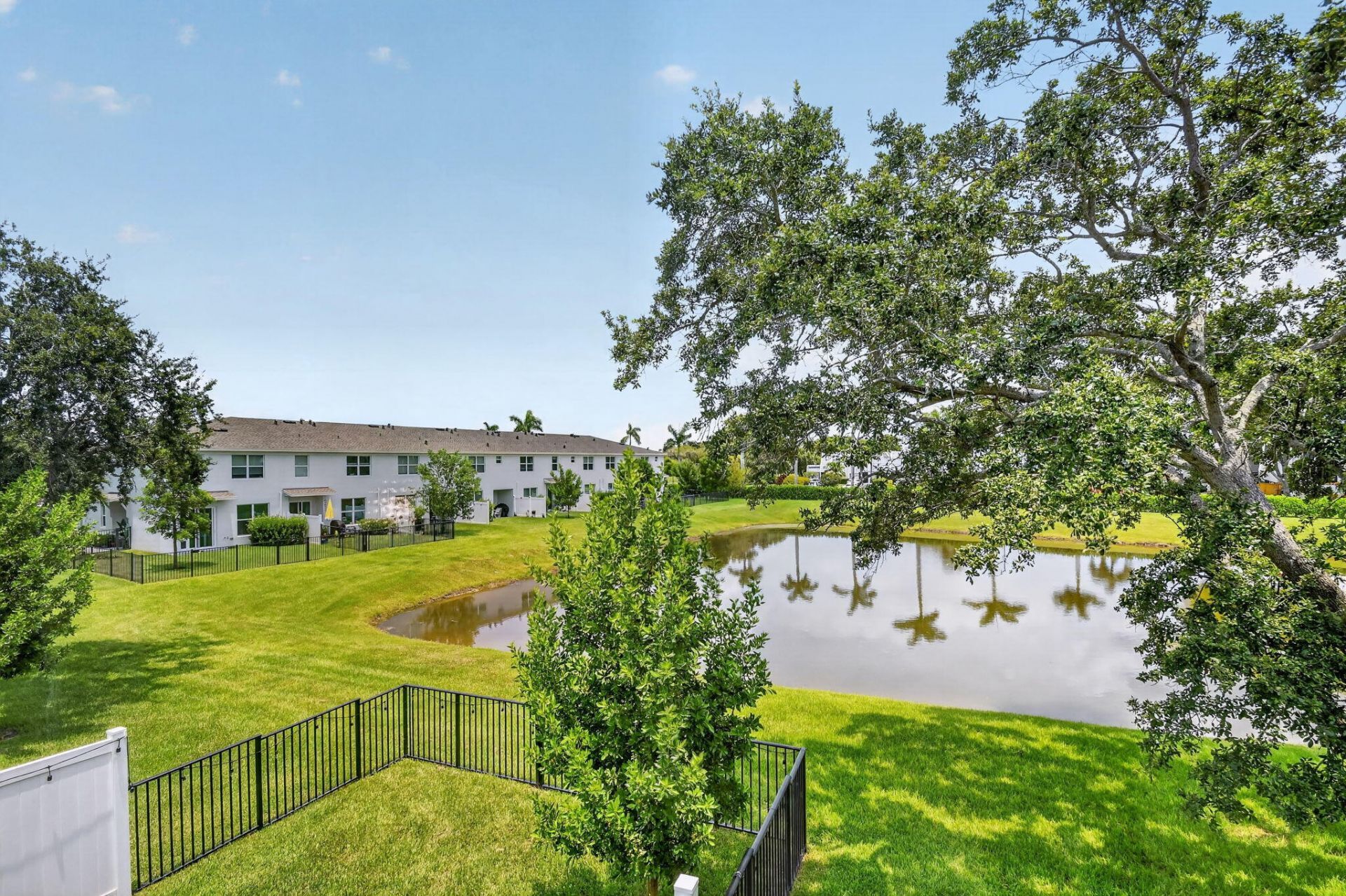 4336 Pond Lily Lane, Lake Worth, FL 33467 Photo