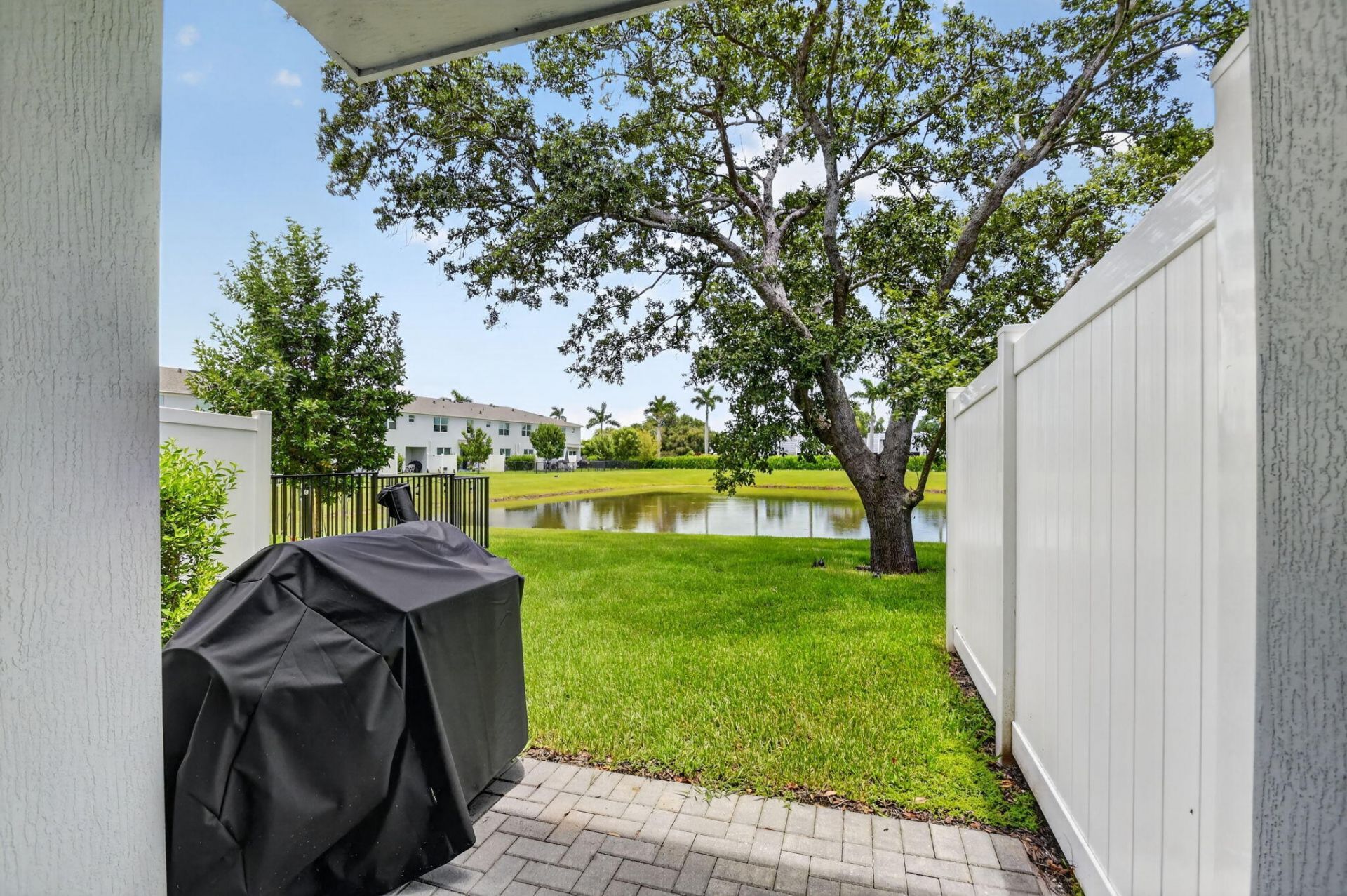 4336 Pond Lily Lane, Lake Worth, FL 33467 Photo
