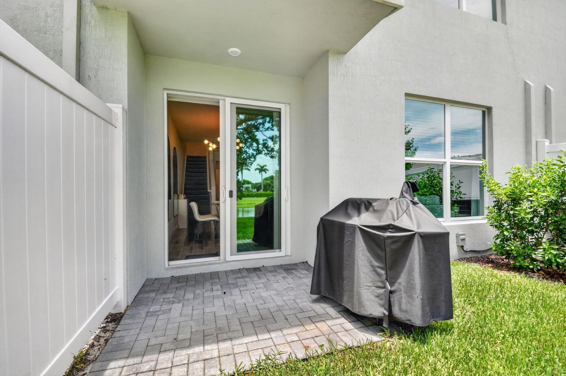 4336 Pond Lily Lane, Lake Worth, FL 33467 Photo