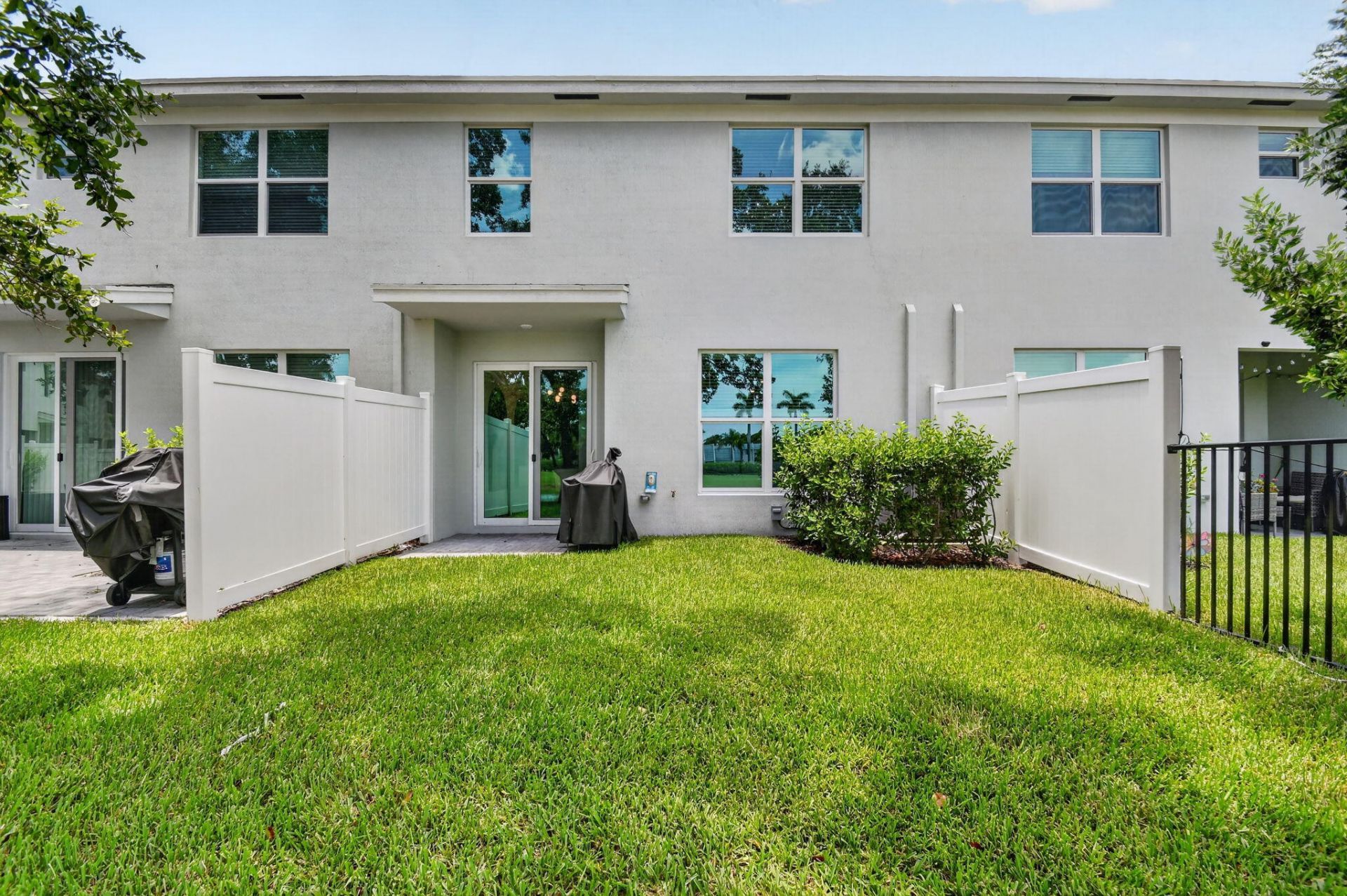 4336 Pond Lily Lane, Lake Worth, FL 33467 Photo