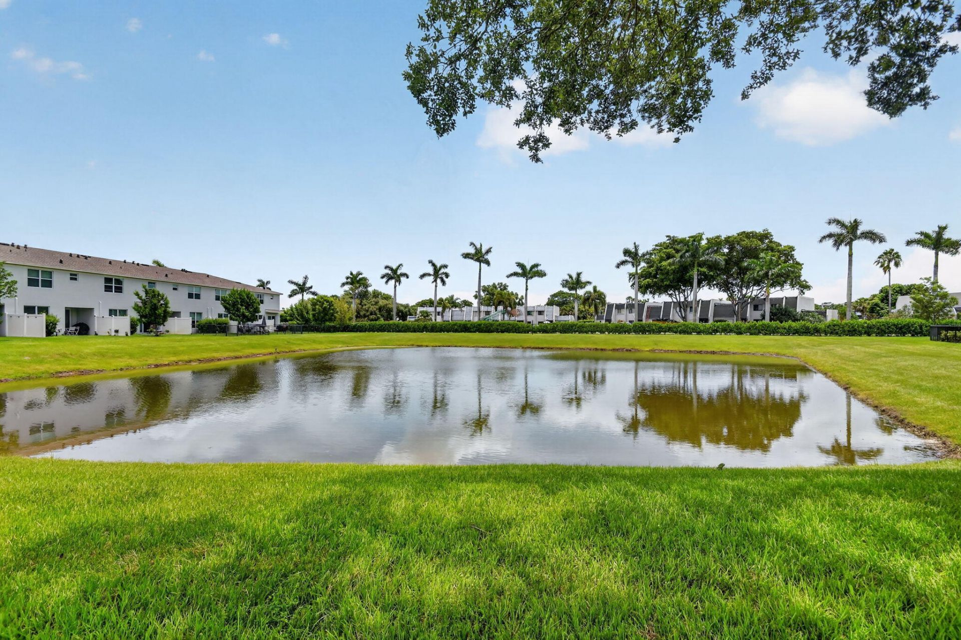 4336 Pond Lily Lane, Lake Worth, FL 33467 Photo