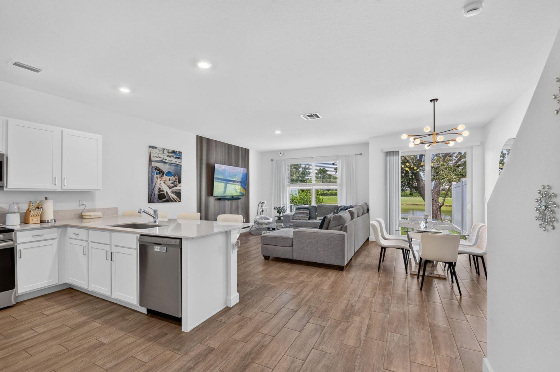 4336 Pond Lily Lane, Lake Worth, FL 33467 Photo