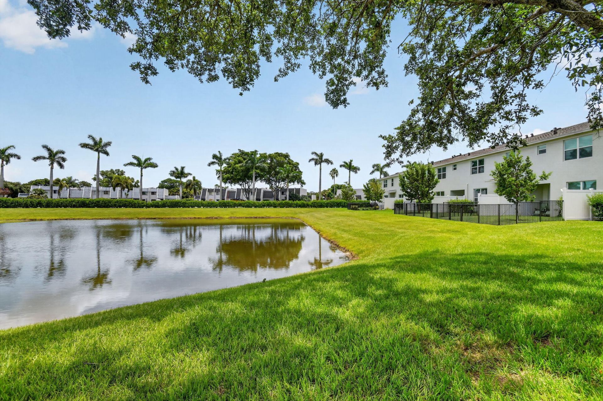 4336 Pond Lily Lane, Lake Worth, FL 33467 Photo