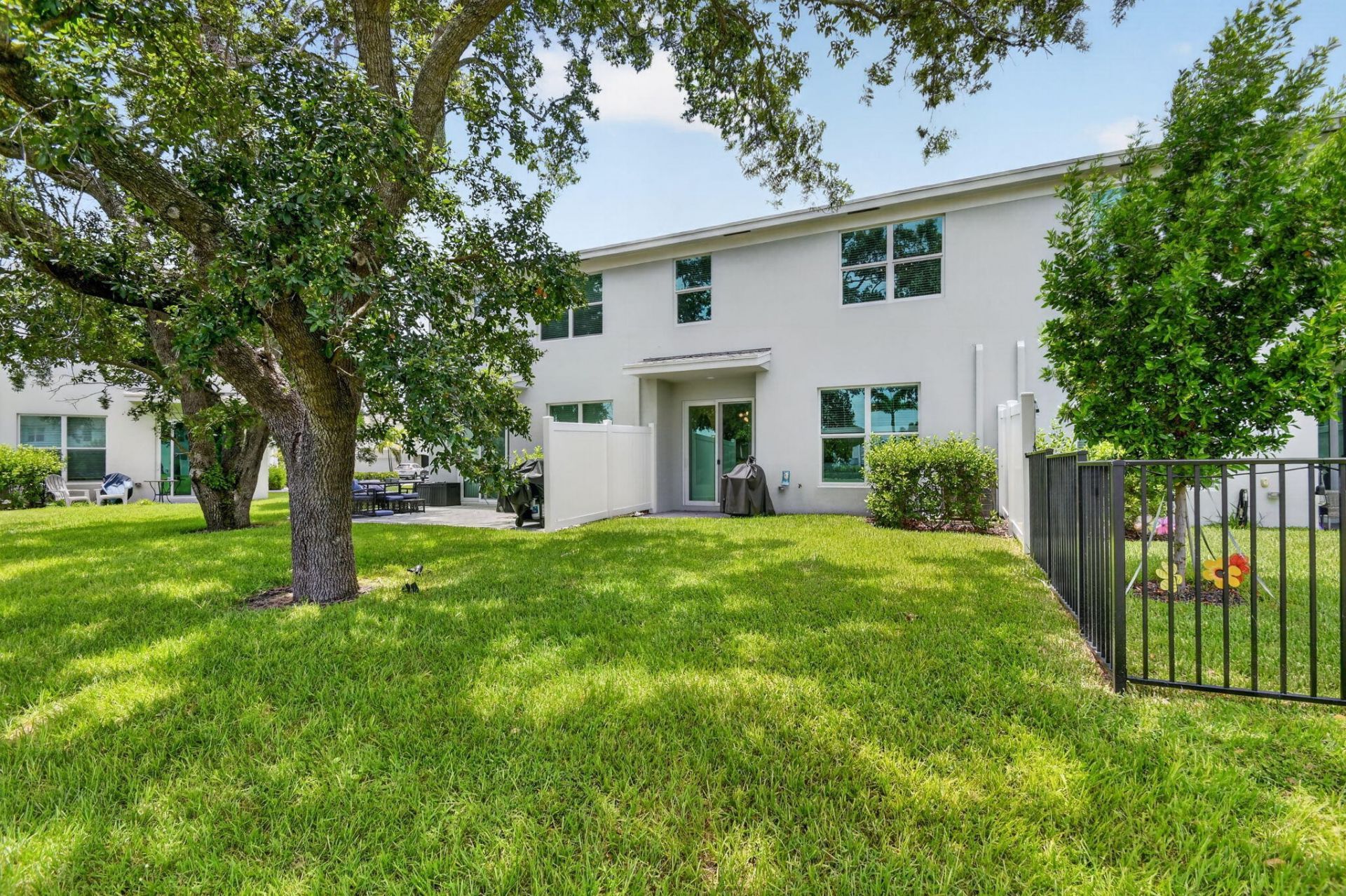 4336 Pond Lily Lane, Lake Worth, FL 33467 Photo