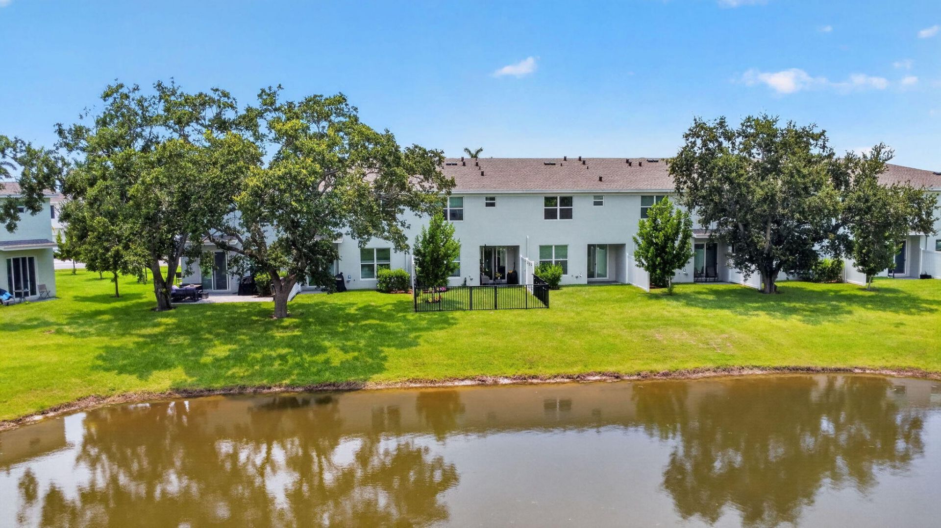 4336 Pond Lily Lane, Lake Worth, FL 33467 Photo