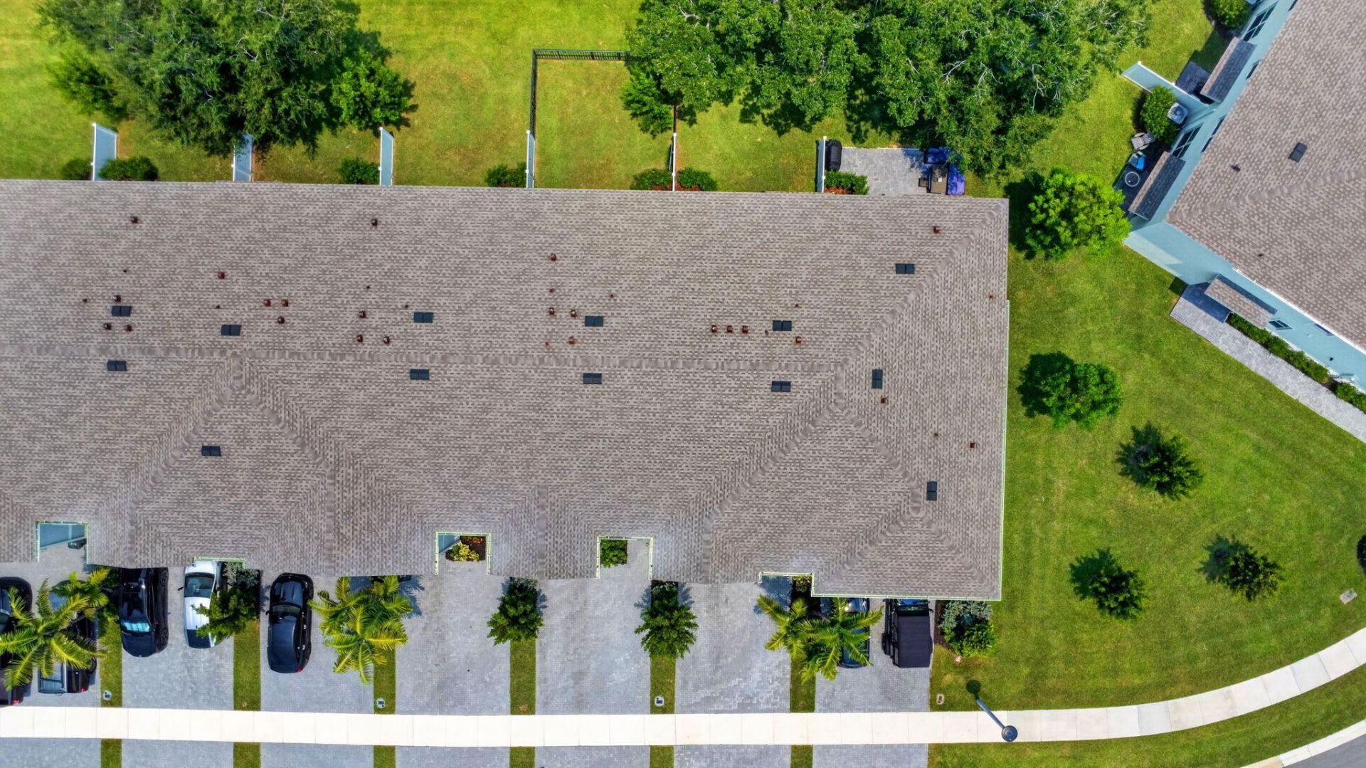 4336 Pond Lily Lane, Lake Worth, FL 33467 Photo