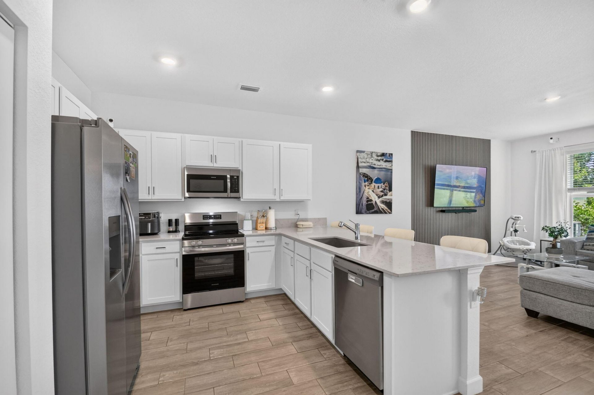 4336 Pond Lily Lane, Lake Worth, FL 33467 Photo