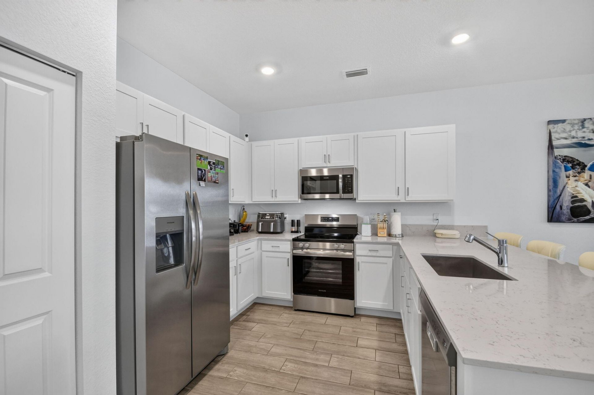 4336 Pond Lily Lane, Lake Worth, FL 33467 Photo
