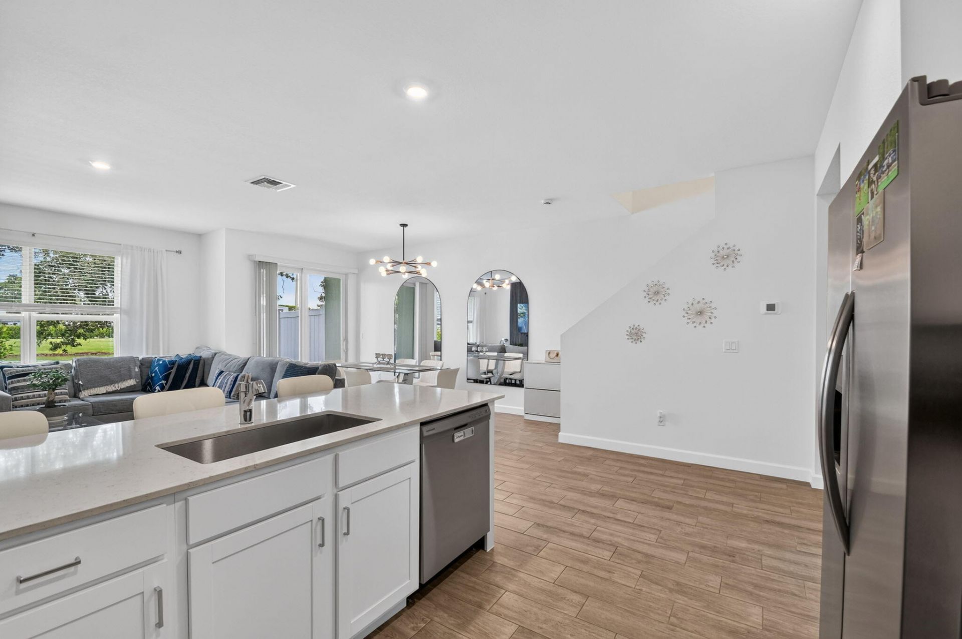 4336 Pond Lily Lane, Lake Worth, FL 33467 Photo