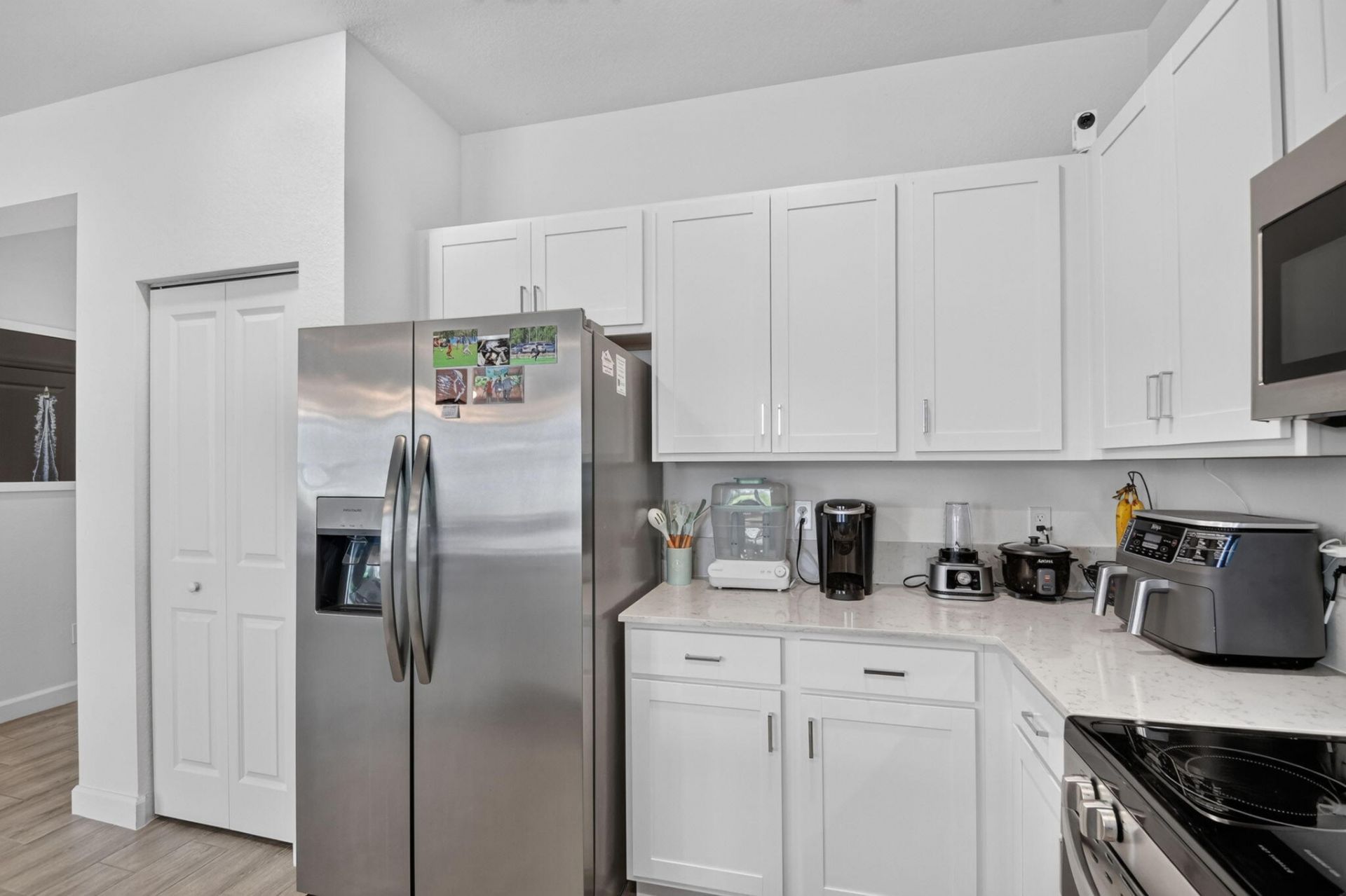 4336 Pond Lily Lane, Lake Worth, FL 33467 Photo
