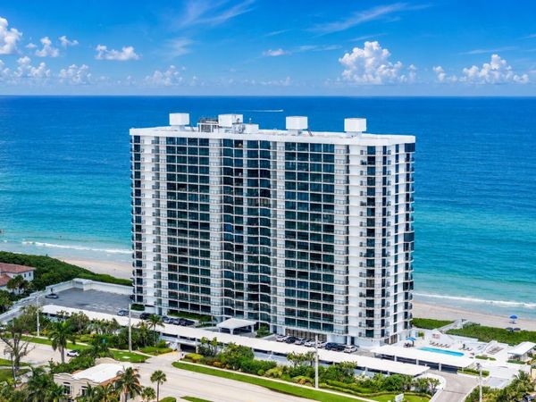 250 S Ocean Boulevard, Boca Raton, FL 33432