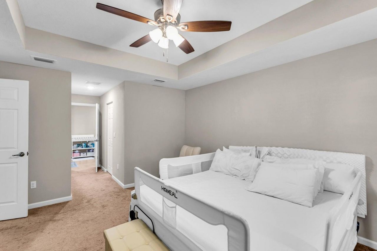 1220 SE Navajo Lane, Port Saint Lucie, FL 34983 Photo