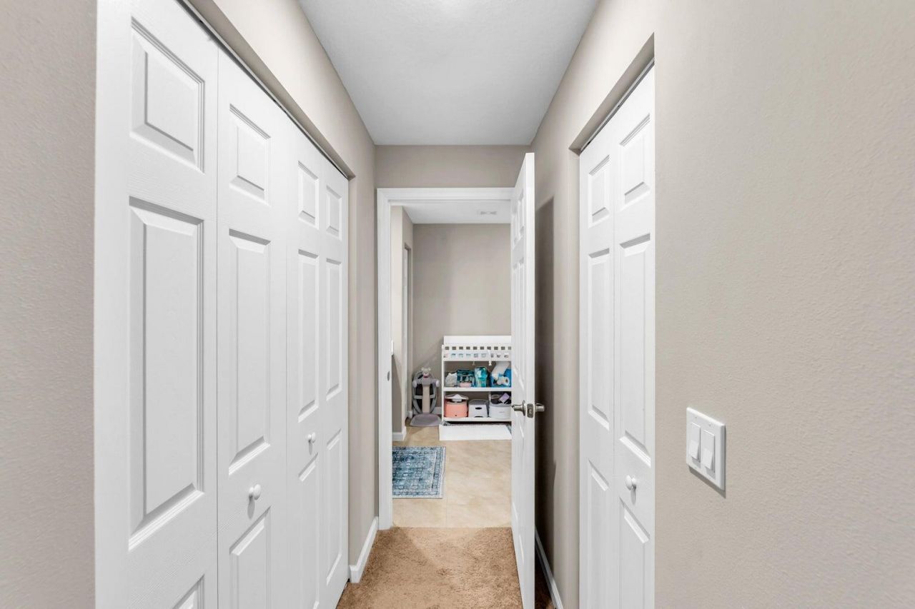 1220 SE Navajo Lane, Port Saint Lucie, FL 34983 Photo