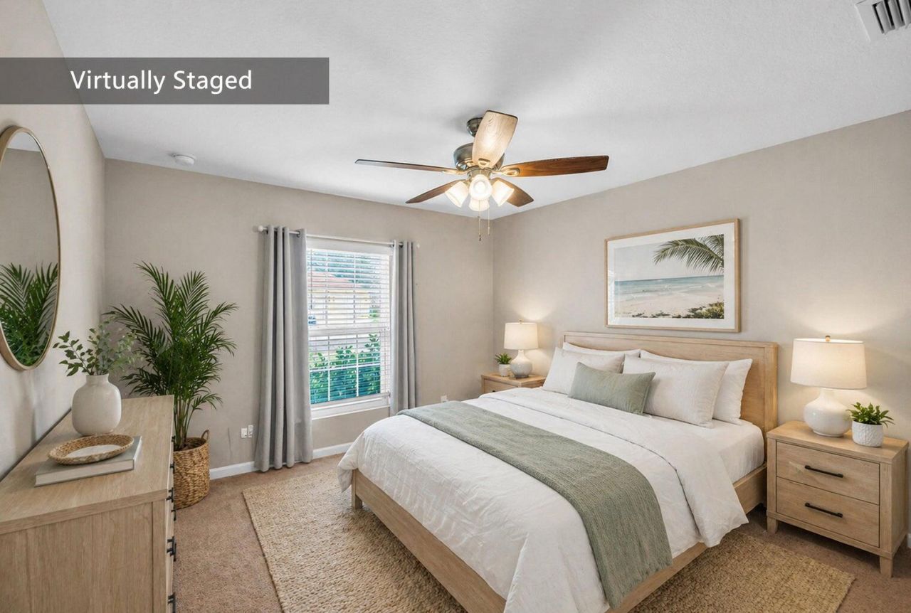 1220 SE Navajo Lane, Port Saint Lucie, FL 34983 Photo
