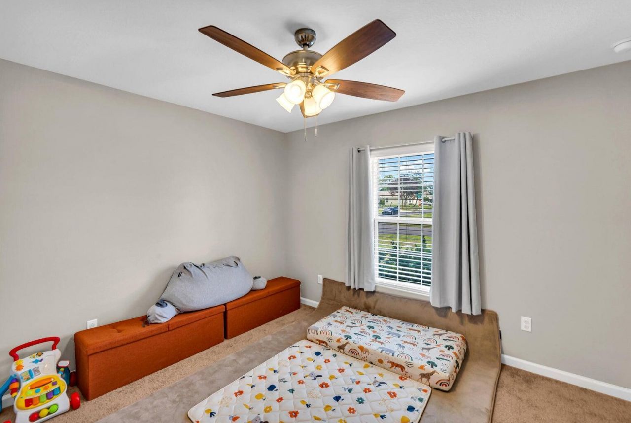 1220 SE Navajo Lane, Port Saint Lucie, FL 34983 Photo
