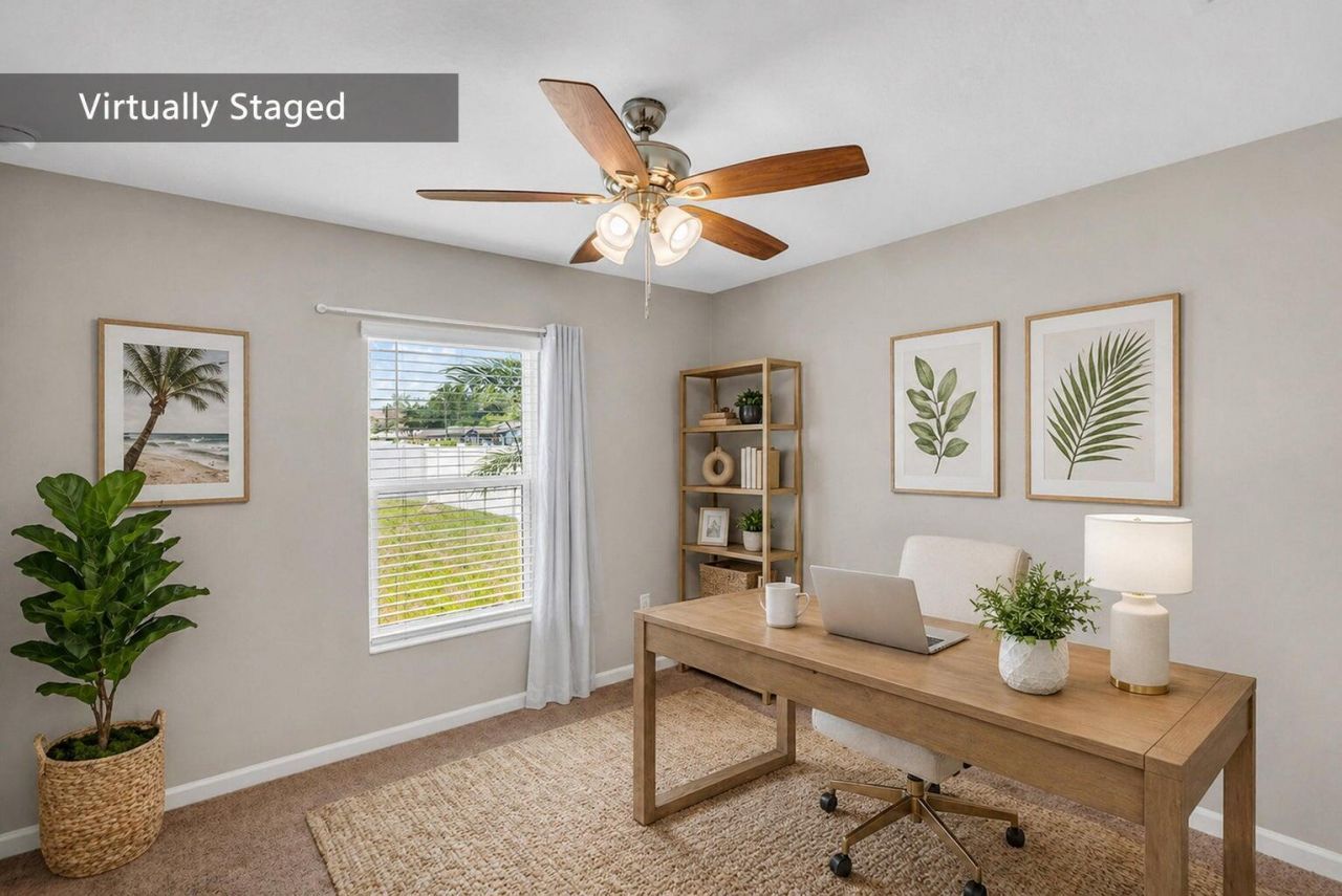 1220 SE Navajo Lane, Port Saint Lucie, FL 34983 Photo
