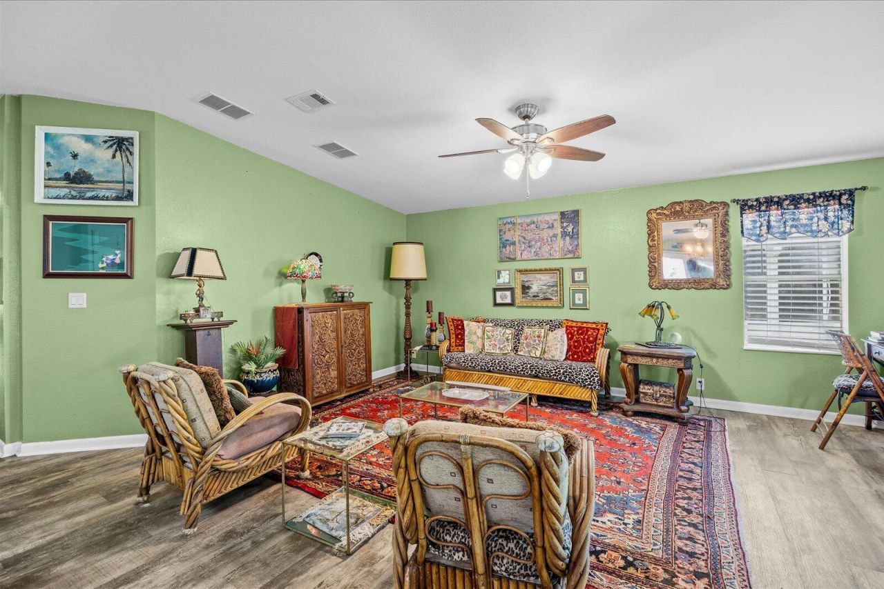 7933 Meadowlark Lane, Port Saint Lucie, FL 34952 Photo