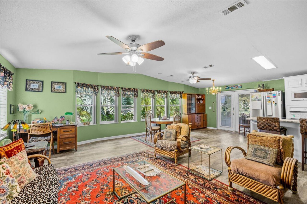 7933 Meadowlark Lane, Port Saint Lucie, FL 34952 Photo
