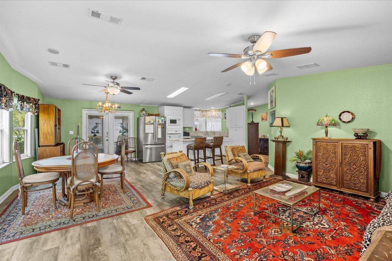 7933 Meadowlark Lane, Port Saint Lucie, FL 34952 Photo