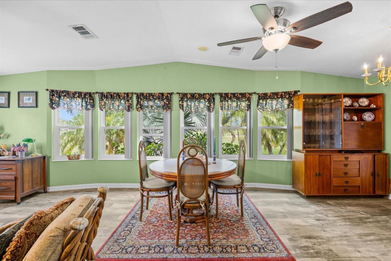 7933 Meadowlark Lane, Port Saint Lucie, FL 34952 Photo