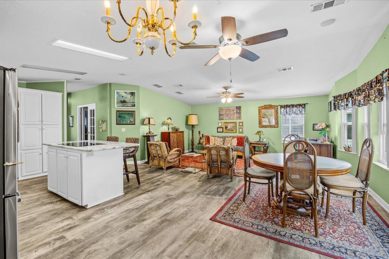 7933 Meadowlark Lane, Port Saint Lucie, FL 34952 Photo