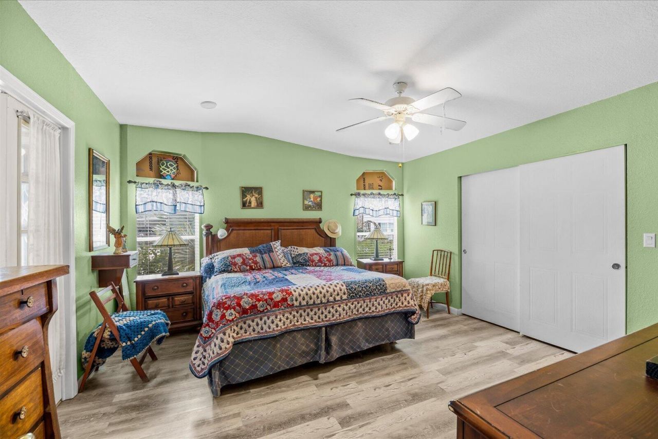 7933 Meadowlark Lane, Port Saint Lucie, FL 34952 Photo