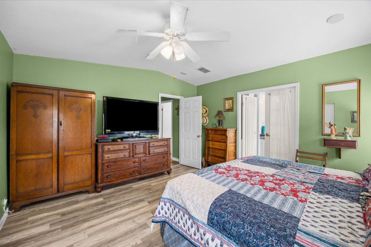7933 Meadowlark Lane, Port Saint Lucie, FL 34952 Photo