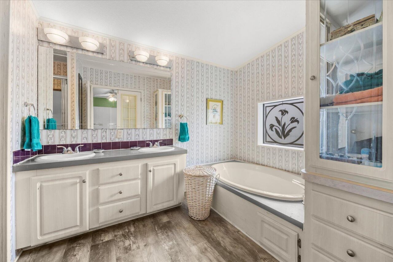 7933 Meadowlark Lane, Port Saint Lucie, FL 34952 Photo