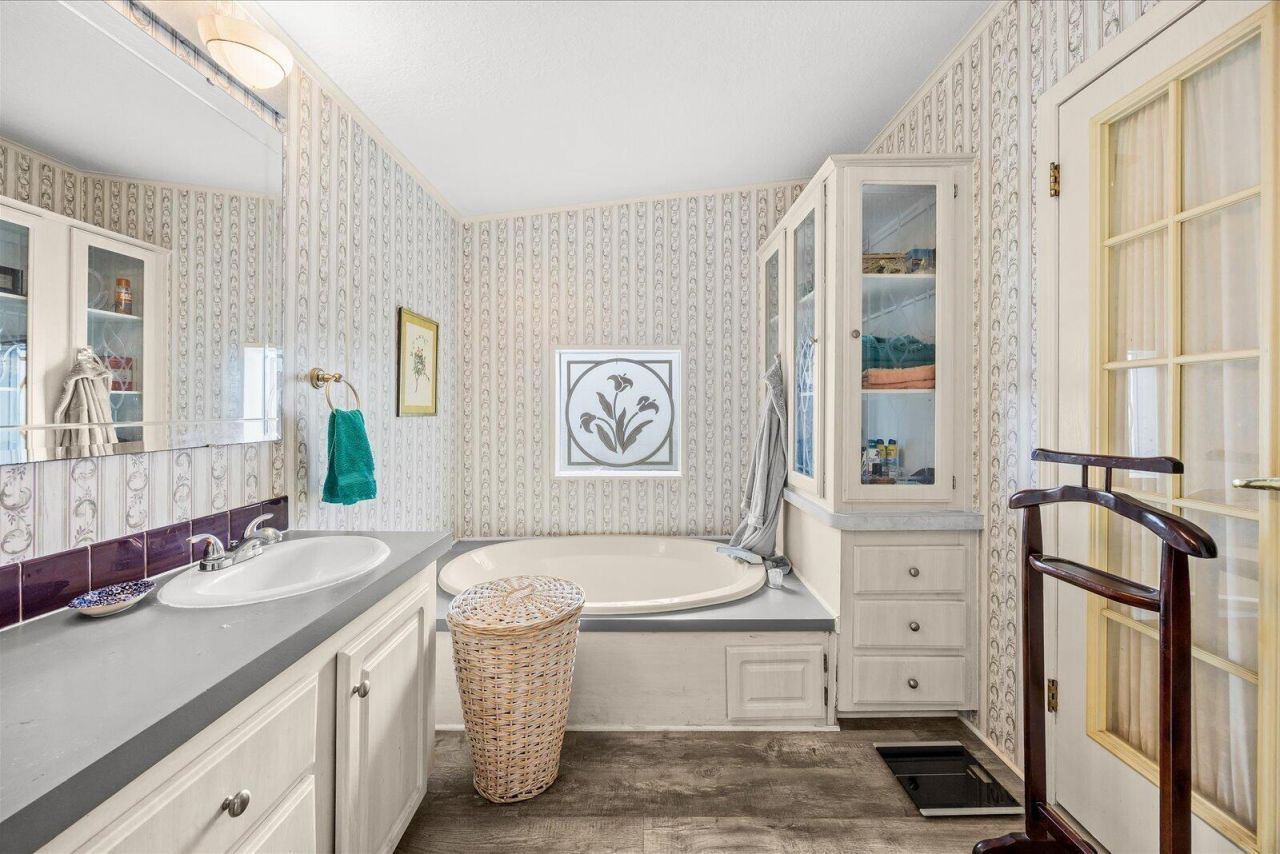 7933 Meadowlark Lane, Port Saint Lucie, FL 34952 Photo