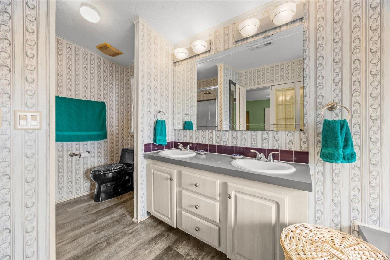 7933 Meadowlark Lane, Port Saint Lucie, FL 34952 Photo