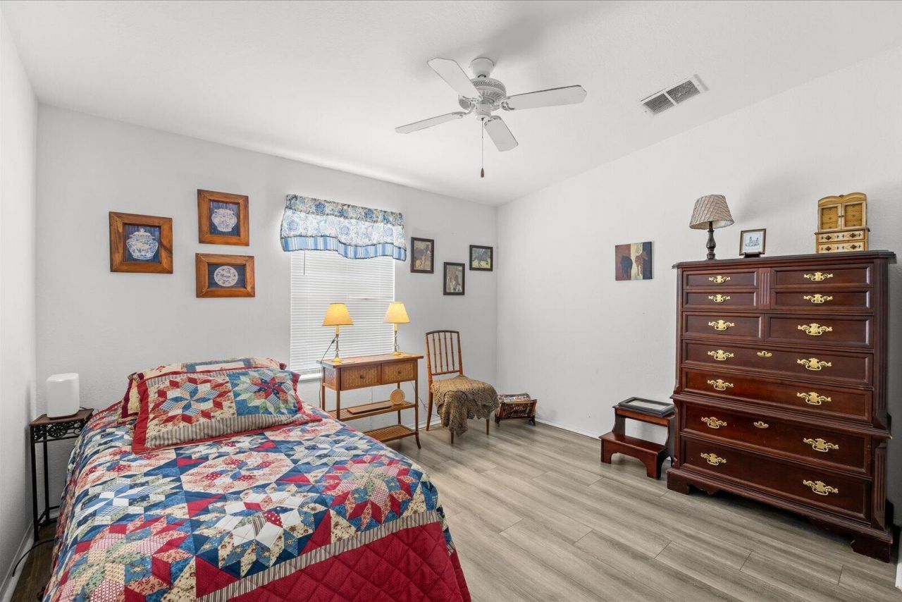7933 Meadowlark Lane, Port Saint Lucie, FL 34952 Photo