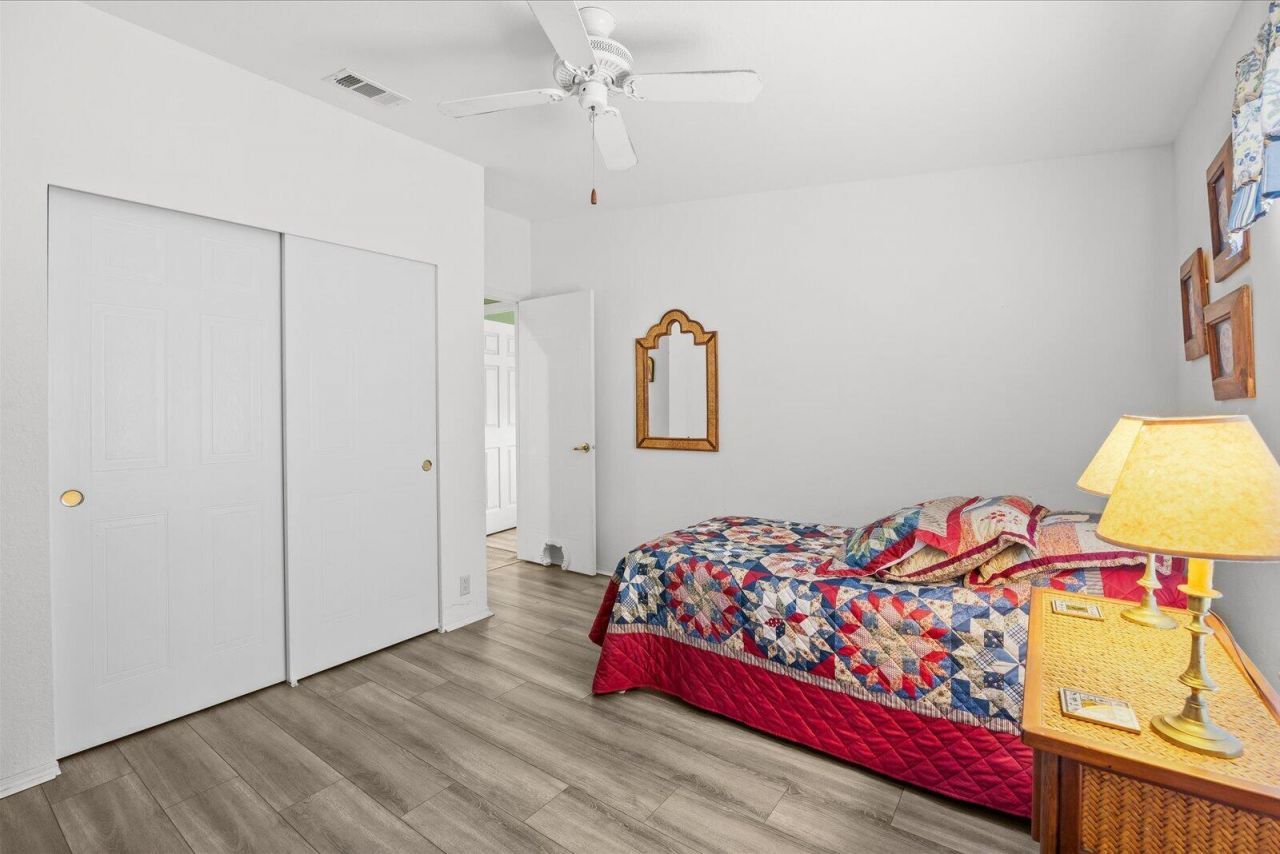 7933 Meadowlark Lane, Port Saint Lucie, FL 34952 Photo