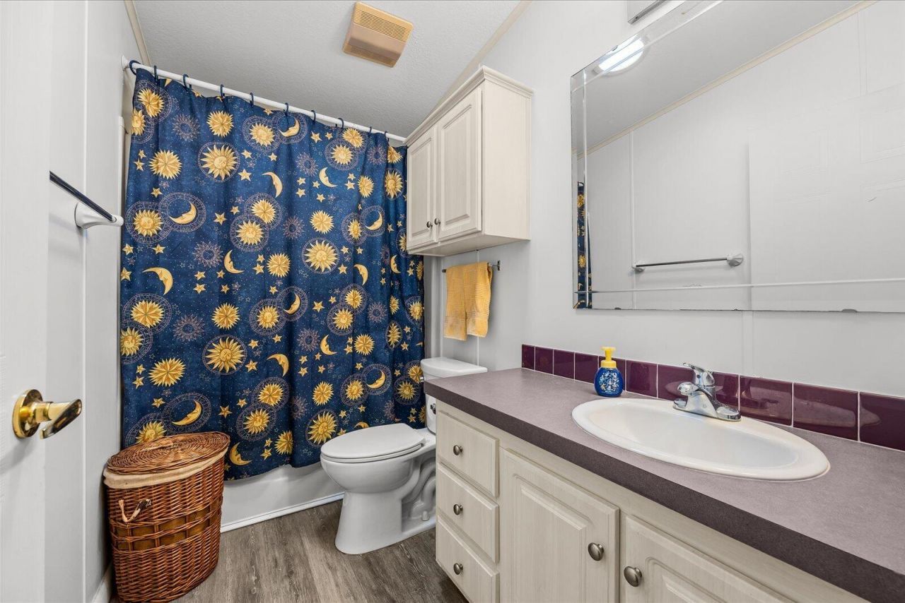 7933 Meadowlark Lane, Port Saint Lucie, FL 34952 Photo