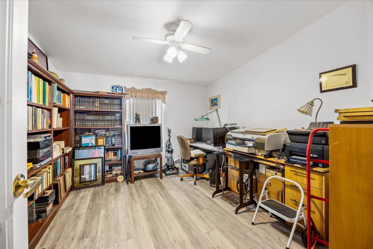 7933 Meadowlark Lane, Port Saint Lucie, FL 34952 Photo