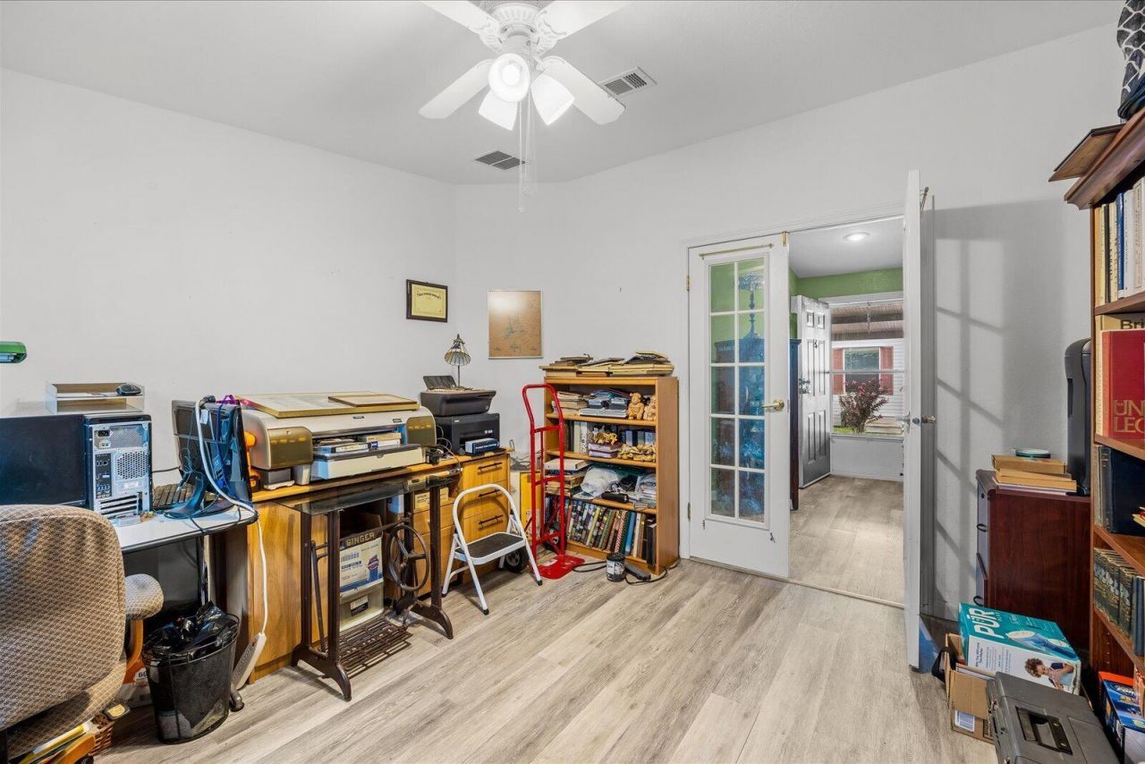 7933 Meadowlark Lane, Port Saint Lucie, FL 34952 Photo