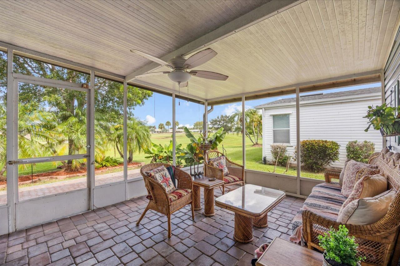7933 Meadowlark Lane, Port Saint Lucie, FL 34952 Photo