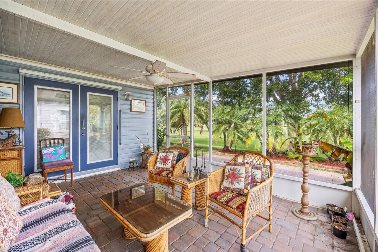 7933 Meadowlark Lane, Port Saint Lucie, FL 34952 Photo