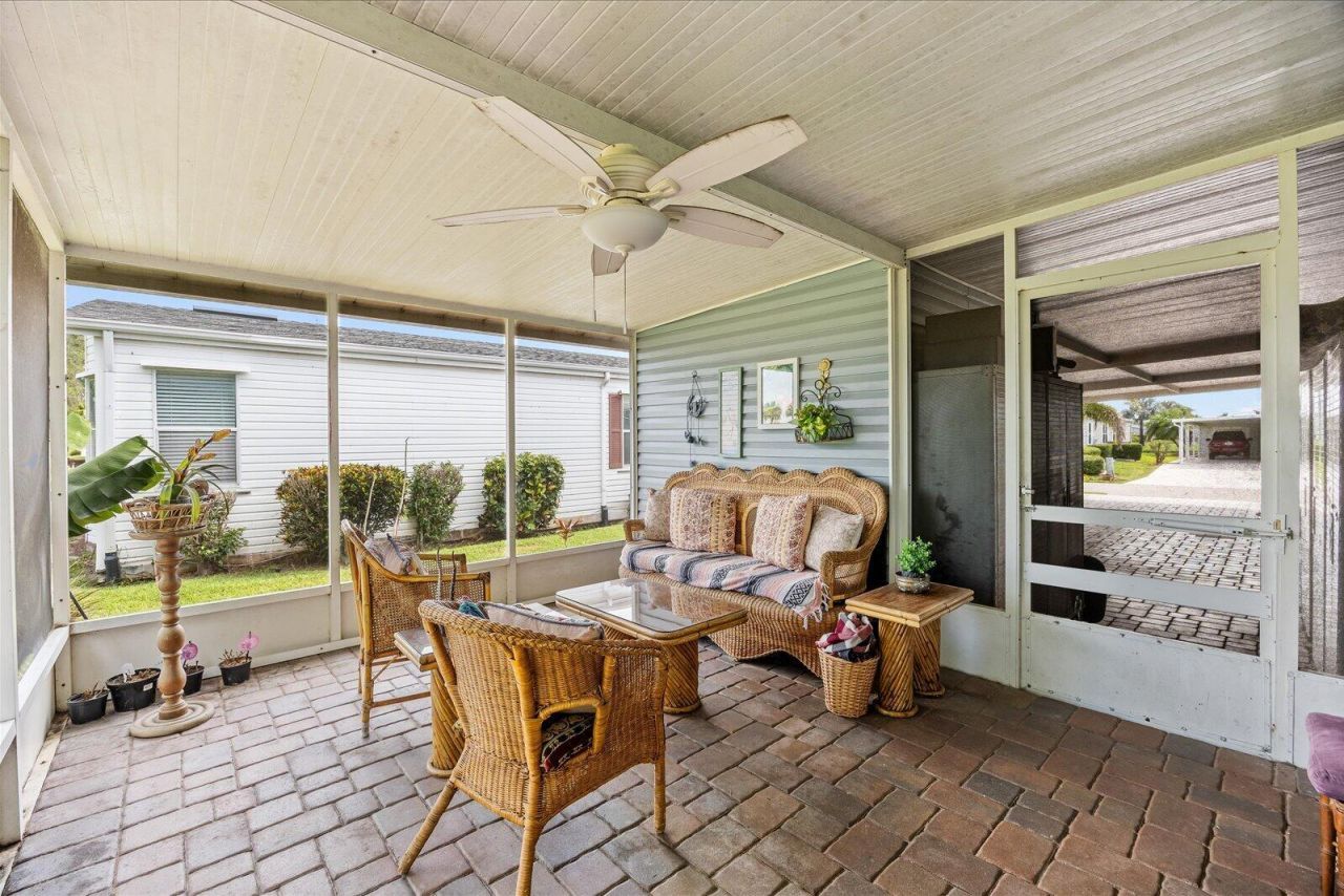 7933 Meadowlark Lane, Port Saint Lucie, FL 34952 Photo