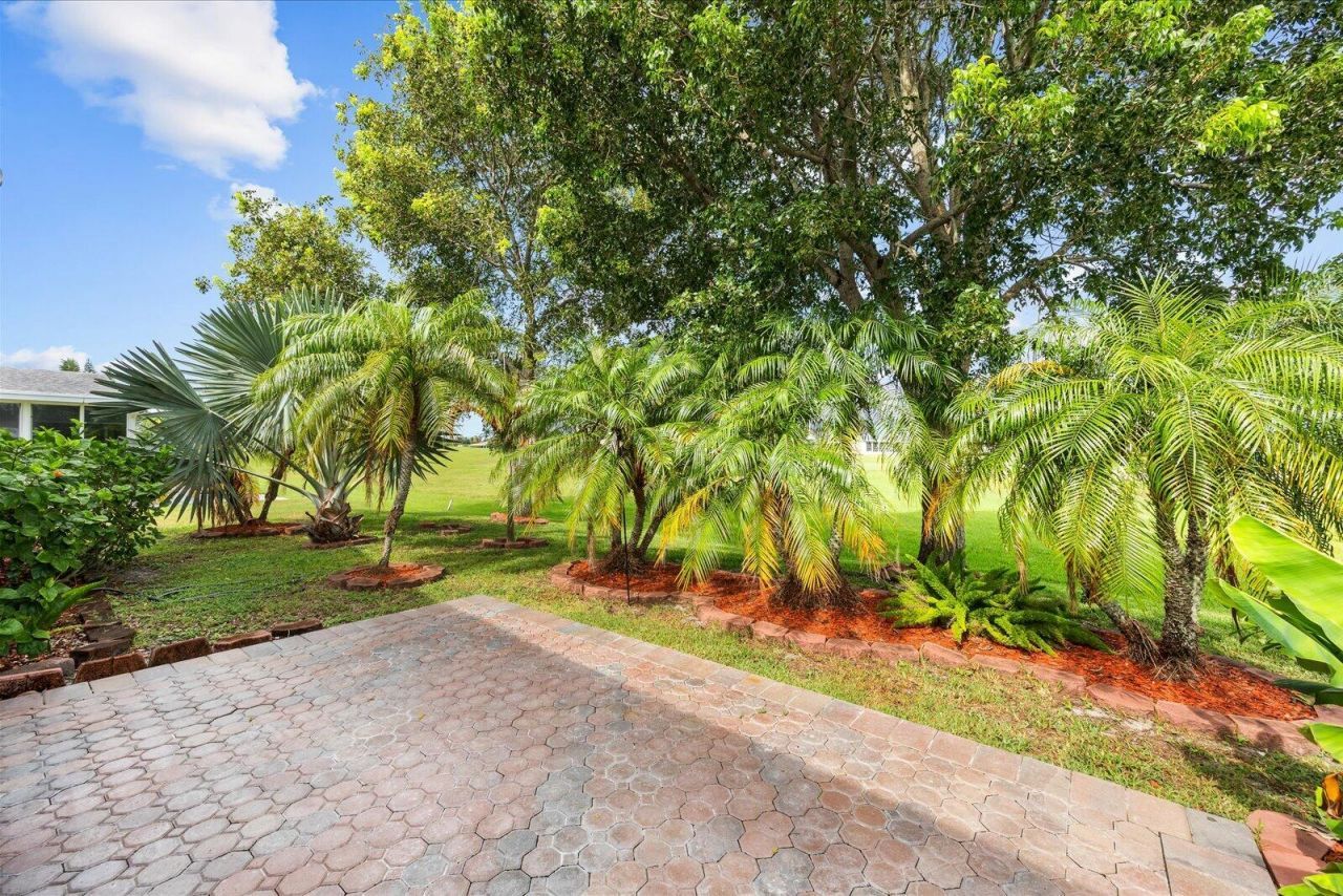 7933 Meadowlark Lane, Port Saint Lucie, FL 34952 Photo