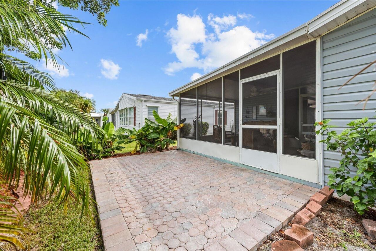 7933 Meadowlark Lane, Port Saint Lucie, FL 34952 Photo